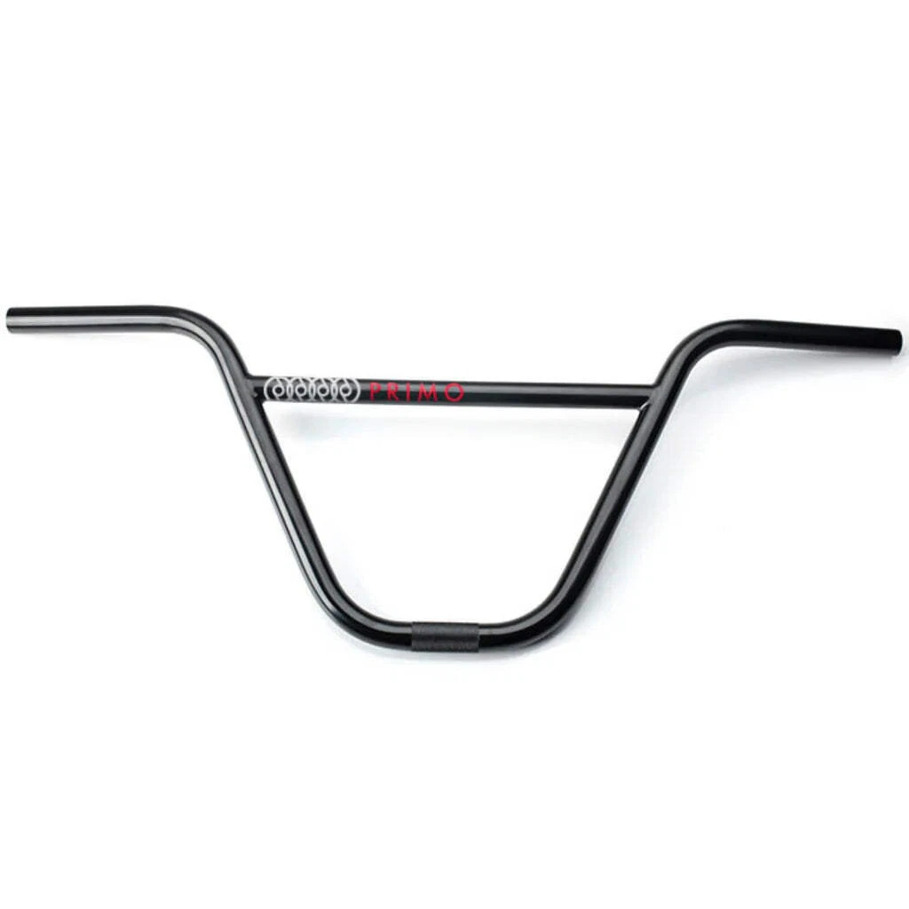 Primo Bicycle Handlebars for sale | eBay