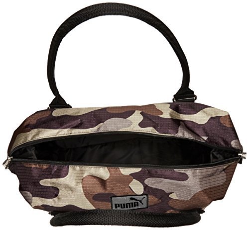 puma evercat jane tote