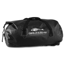Grundens 105 Liter Shackelton Duffel Bag
