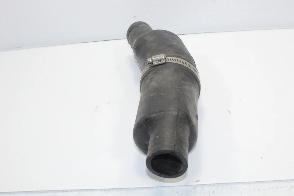 Kawasaki 1988 Jet Ski 300 1978/87-92 440 OEM PIPE, RESNTR. CONNECTR 59151-528 Foto 4 de 4