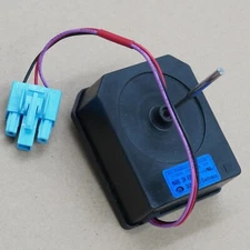 Dongseo RDD056X04.T 4681JB1029D Motor Refrigerator Fan Condenser