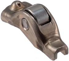 Rocker Arm  Melling  MR1851