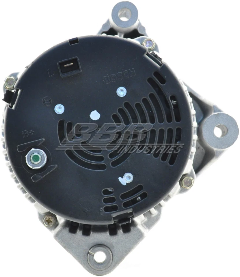 Reman Alt BBB Industries 13800 Foto 3 de 4