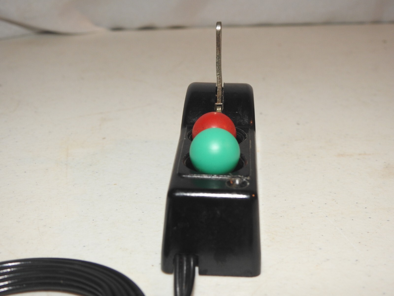Picture 5 of 7