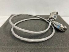 HP / Compaq 968249-101 DLT Library Drive Motor Cable