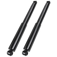 2x Front or Rear Shock Absorber for Ford Bronco F-150 F-250 F-350 Super Duty RWD