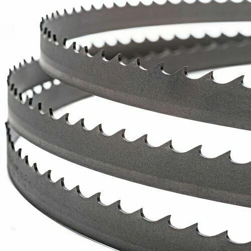 1/4 Inch 6mm X 1400mm 1425mm 1435mm 1511mm 1575mm Narrow Bandsaw Blades - Picture 8 of 12