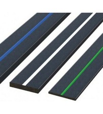 Blue 60 Fire Rated Packer 5mm x 15mm x 100mm Blue (Box of 100)