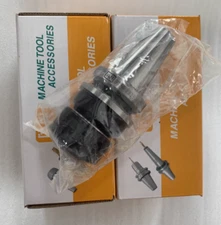 QTY:1 NEW Fit for AW BT30-ER16-60 Nc tool head
