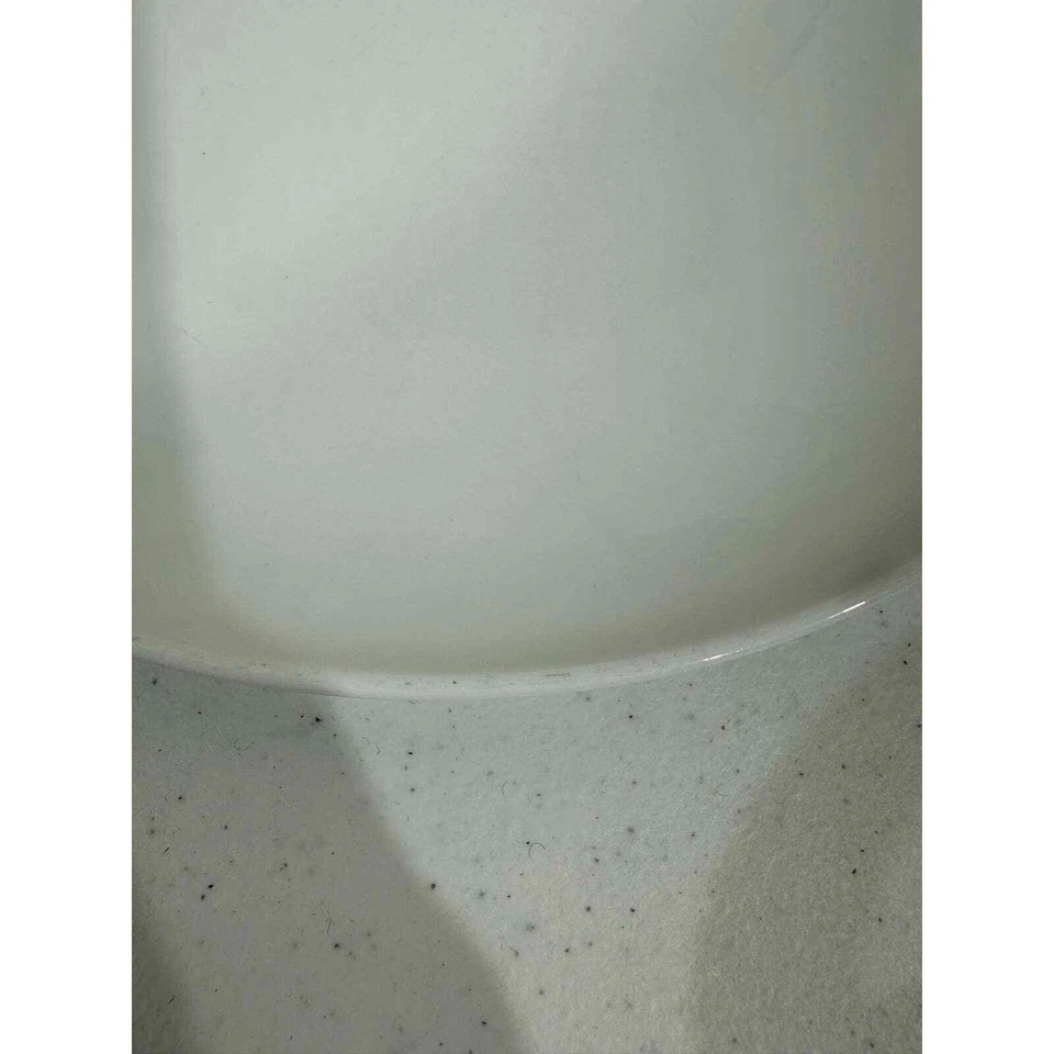 Plato de cena Centura by Corningware Foto 4 de 4