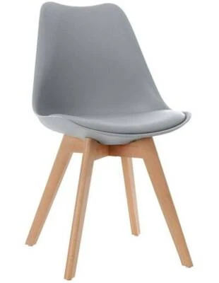Minerva Dining Chairs Gumtree Australia Melbourne City