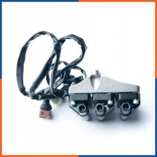 Bobine Audi 100