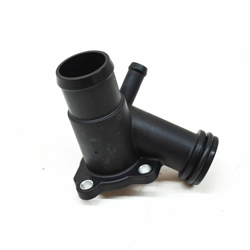 NEW MERCEDES-BENZ B W246 W242 COOLING SYSTEM INLET FLANGE A2702000200 ORIGINAL - Image 2 of 4