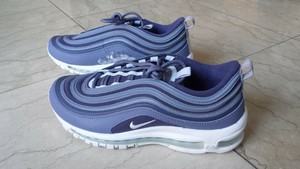 air max 97 sanded purple