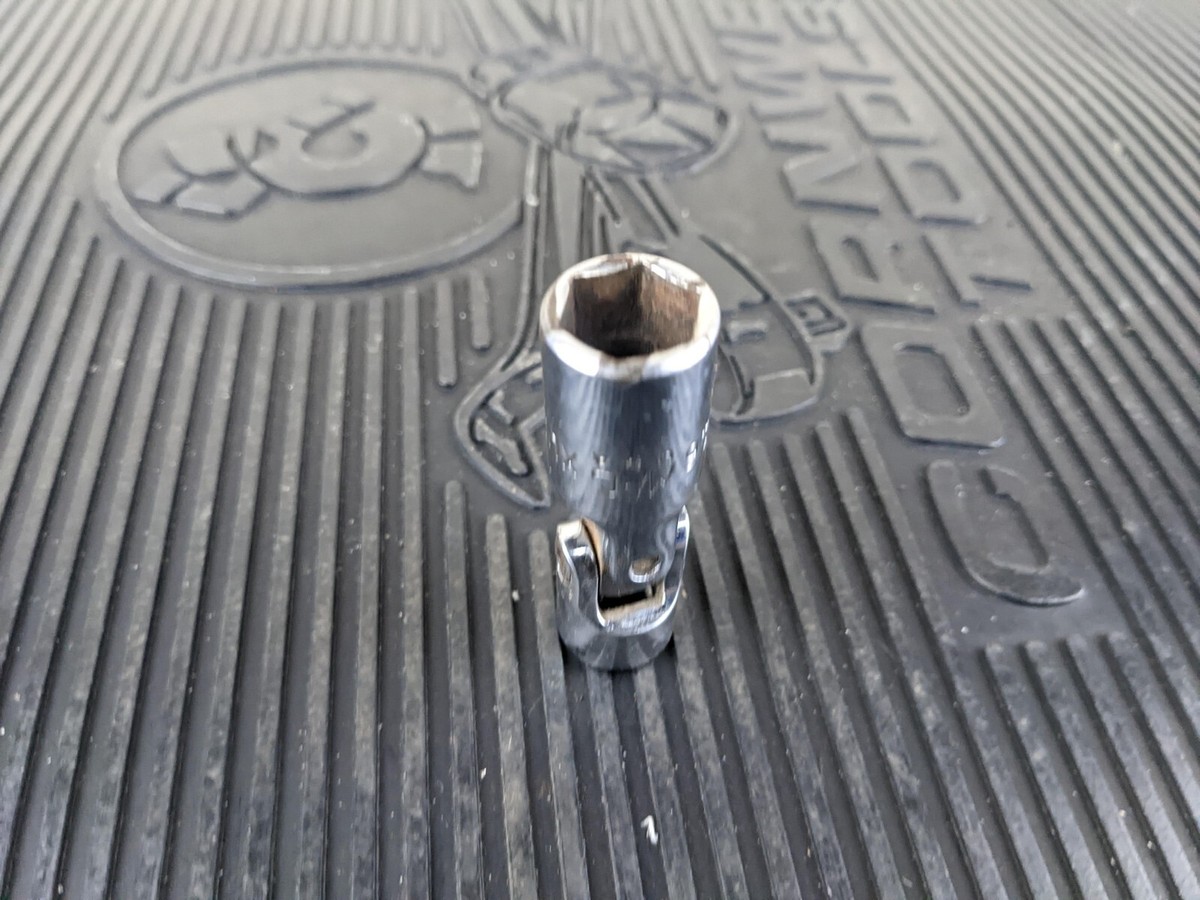 専用MAC3点 au567 Mac Tools XU186D 3/8