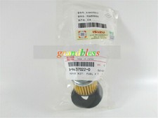 1 PCS New 8-94437022-0 High Pressure Fuel Pump Repair Kit For Isuzu 4HK1 6HK1