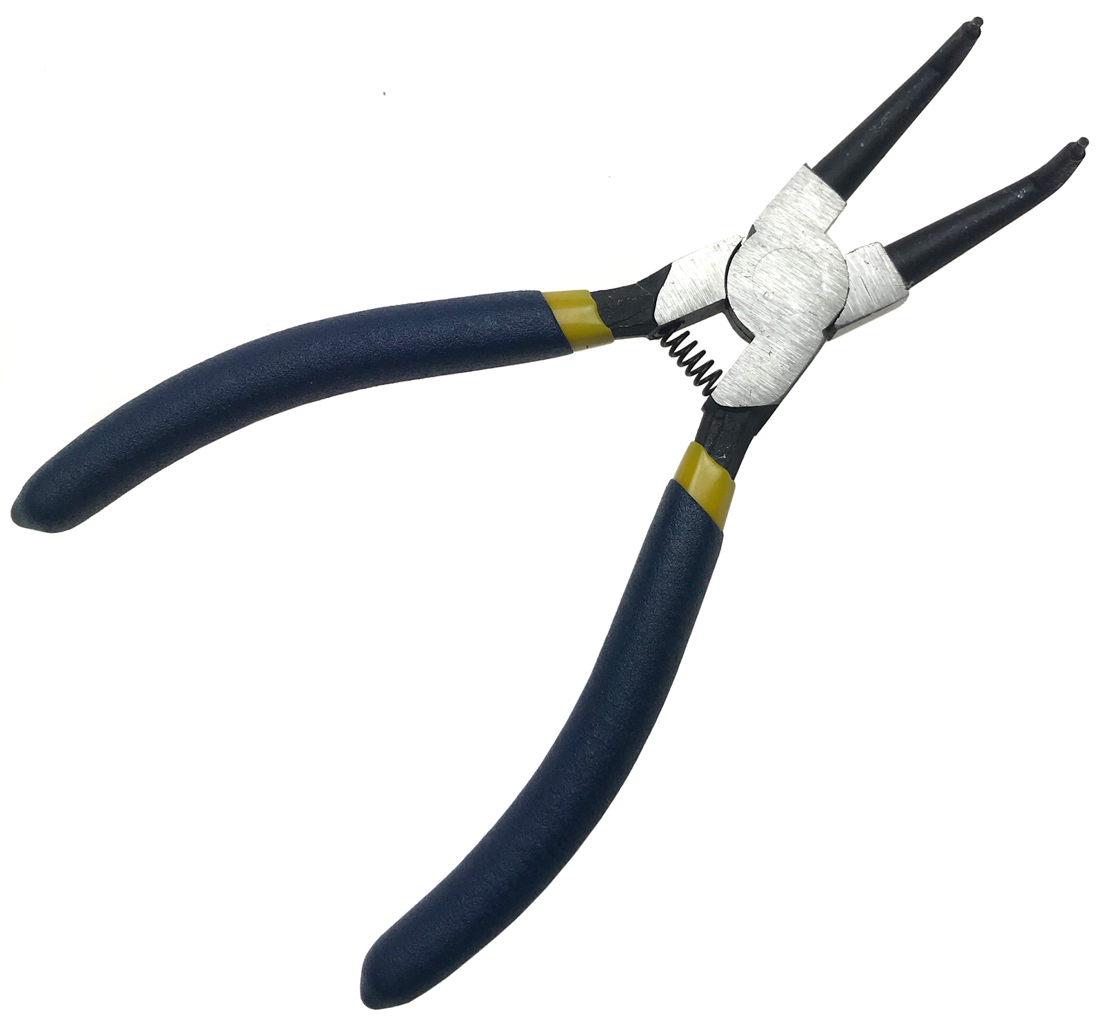 Tajima Chalk-Rite CR212SFB 0.5 Mm Nylon Clip-n-Hold Produktbild-Vorschau 7