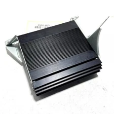 2016-2020 Honda Pilot Radio Amplifier RH Kick Panel ID 39186TG7A01 OEM