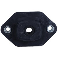 Maxgear Domlager Federbeinlager Hinten Unten FüR BMW 1Er E87 X1 E84
