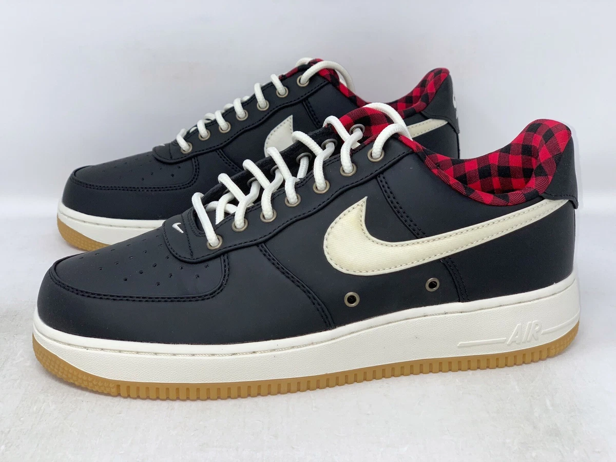 Nike 718152 clearance