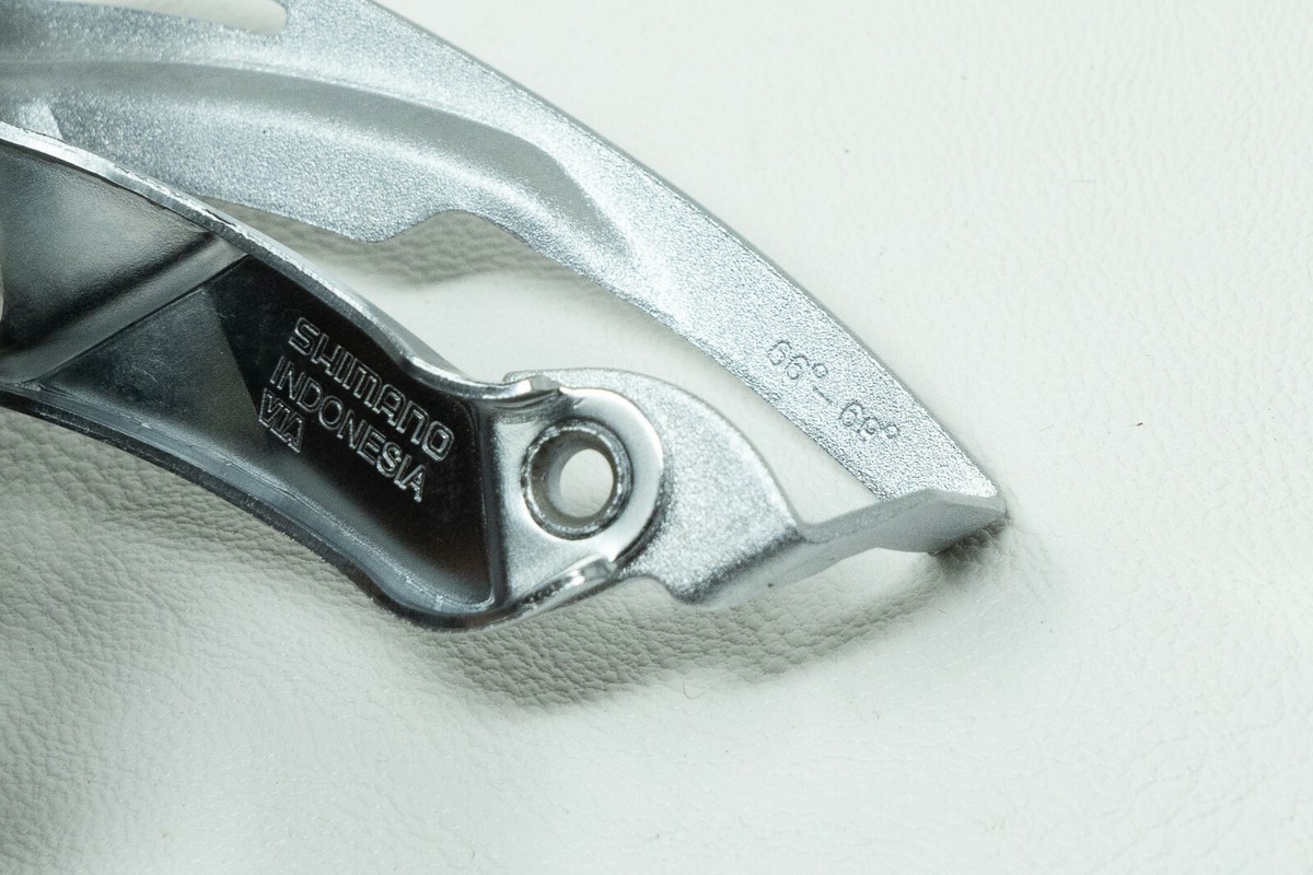 SHIMANO - ひろっぴ $_57.PNG?set_id=880000500F