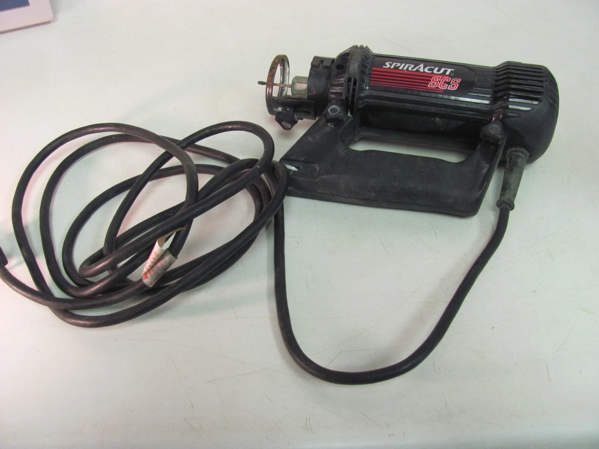 Rotozip spiral saw scs01 deals