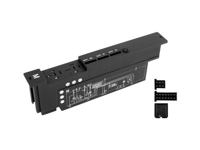 Modul M DT Spare Parts 4.63319 Modul M