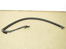 12-18 Bentley Continental GT W12 2015 Right D...