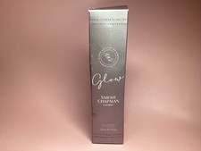 Sarah Chapman Glow Illuminating Elixir 30mL