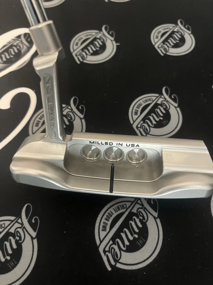 Scotty Cameron products for sale | eBay