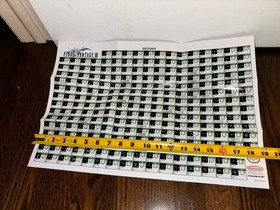 Final Fantasy III (3) for Nintendo (NES) Exclusive Game, Manual, Map, Bestiary +