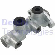 Maître-cylindre de frein Chevrolet MATIZ