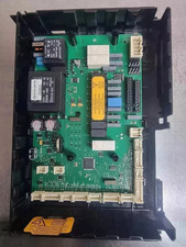 Steuerung Hobart Art. Nr: 01-515340-1 voll funktionsfähig