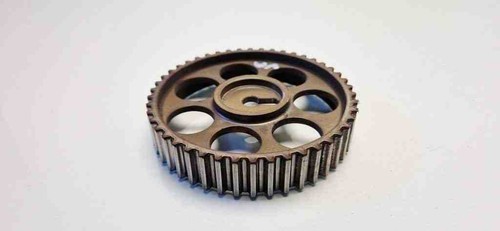 OPEL AMPERA Auslassvanos 90528768 1.60 Petrol 2004 31111874