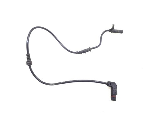 MERCEDES-BENZ C W204 ABS-Sensor vorne rechts A2045400117 2.10 Diesel 21003787