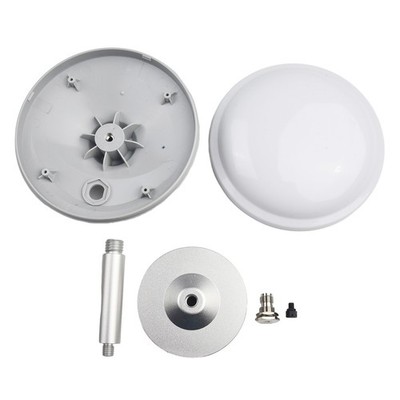 High Quality GNSS Antenna Shell Compatible With GPS GLONASS BDS S BAND