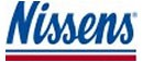 93514 Nissens Lader, Aufladung FüR CitroËN,Ds,Fiat,Opel,Peugeot,Vauxhall