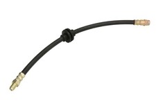 Flexible de frein Opel MOVANO