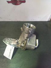 FORD RANGER COOLER ENGINE OIL COOLER, 2.2/3.2, DIESEL, PX SERIES 1-2, 07/11-05/1