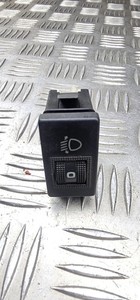 AUDI A3 8L1 Schalter zur Einstellung der Scheinwerferhöhe 8D0941301 30311647