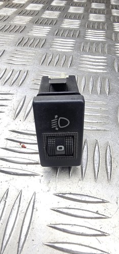 AUDI A3 8L1 Schalter zur Einstellung der Scheinwerferhöhe 8D0941301 30311647