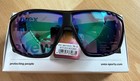 Uvex Sportstyle 706 CV Sportbrille Unisex