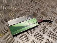Audi A4 B7 8Ec Heck Dach Stabantenne Antennenverstärker 4F5035503 OEM