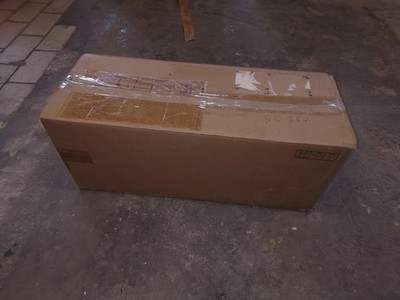 Xerox 126K26739 Fixiereinheit 220v für Xerox Color 550/570