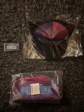 Ballerina original goods John Wick John Wick 0df1b7