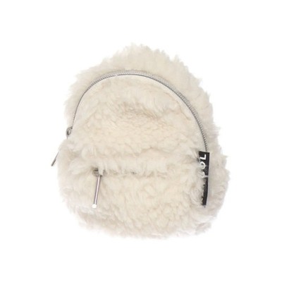 Kangol x H&M, Rucksack, Weiß #8Ce