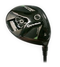 TaylorMade Qi35 Tour 18 5 Wood Graphite Fujikura Ventus Blue 5-R Regular Flex