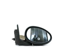 Retroviseur droit (ou coque) Rover 75