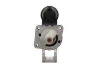 BV PSH Starter 500.013.093.340 Passend FüR Fiat