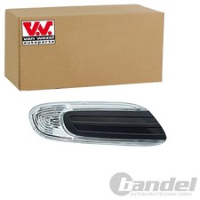 VAN WEZEL BLINKER BLINKLEUCHTE SEITLICH VORNE RECHTS passend f�r MINI COOPER